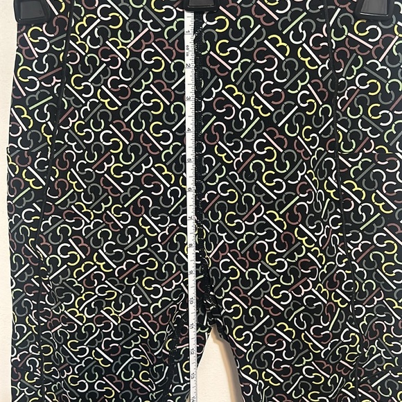 Sweaty Betty Power 7/8 leggings 4-6 - Picture 4 of 6